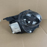 260106PB0A Nissan Juke F16 HRJK16 R-LHT DTG Front Right Hand Side Headlamp