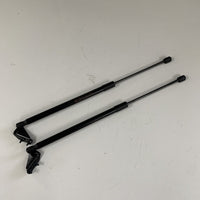 New Genuine Nissan Rear Boot Tailgate Gas Struts Pair 904505SH0C