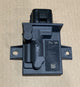 Range Rover Evoque Discovery Sport Fuel Pump Module LR097220