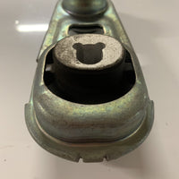 New Engine Mounting Rear Gearbox For Nissan Qashqai J11 X Trail III 112383734R