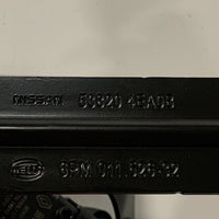 Genuine Nissan Headlight Height Level Sensor Adjustment 538204EA0B