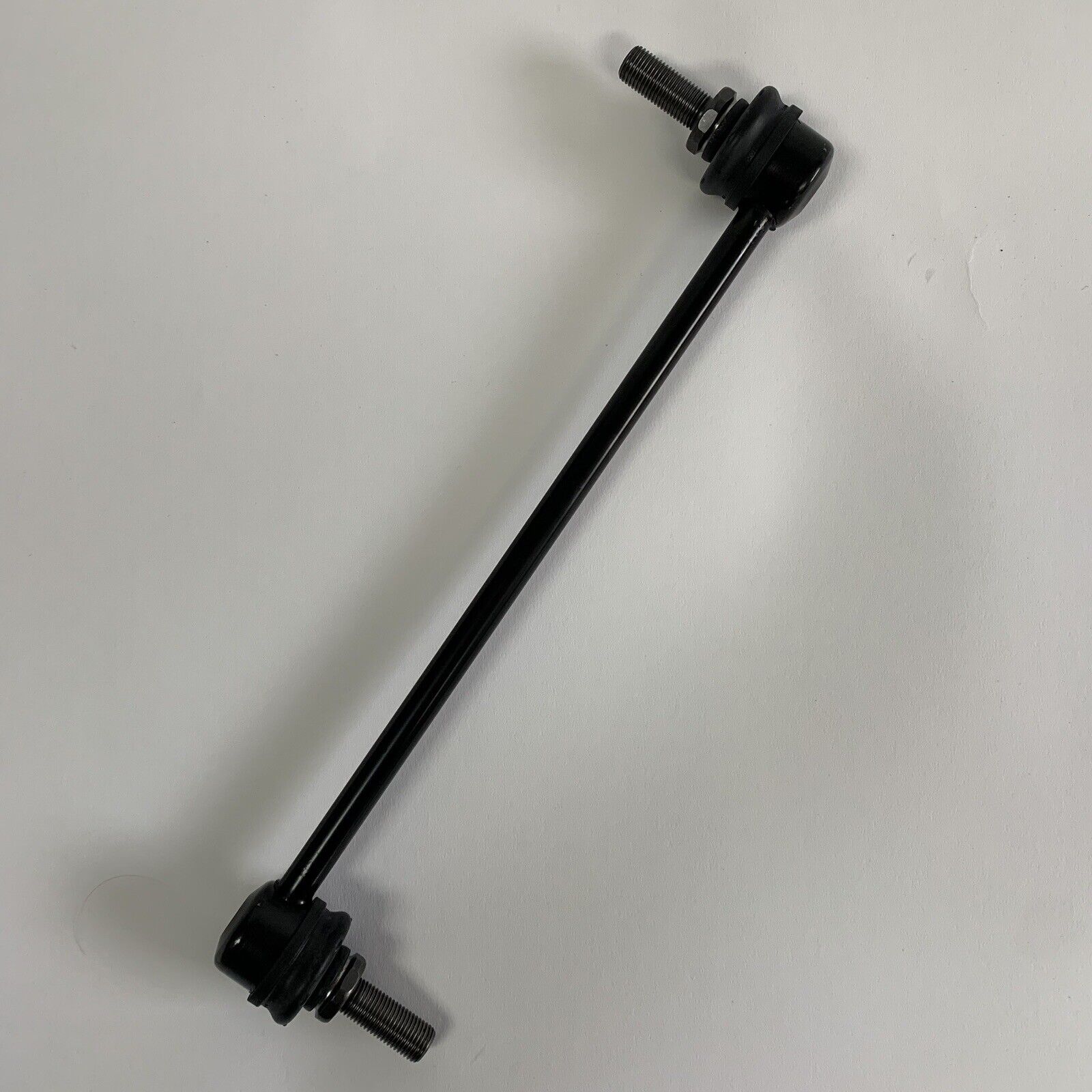 Nissan Anti Roll Bar Link