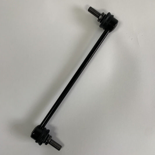 New Genuine New Nissan Qashqai Font Drop Link Anti Roll Bar 54618CY00A 20