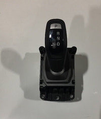Auto Jaguar F-type Transmission Shift Control Module GSM Gear Stick T2R16008