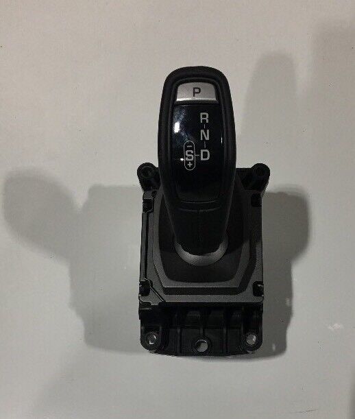 Auto Jaguar F-type Transmission Shift Control Module GSM Gear Stick T2R16008