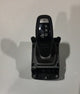 Auto Jaguar F-type Transmission Shift Control Module GSM Gear Stick T2R16008
