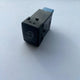 NEW GENUINE NISSAN J11 AUTO STOP START OFF SWITCH 251534EA0A