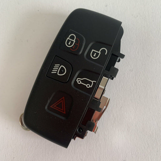 Genuine Range Rover Sport Key Remote Case only 2010-13 LR078921