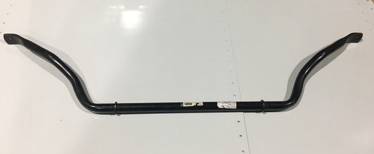Genuine Jaguar XK, XF, F type Anti-roll Bar Front C2Z3523