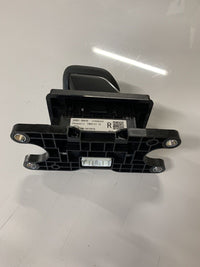 Genuine New Nissan 34901 6RA0B Automatic Gear Selector GSM