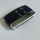 New Genuine Land Rover Freelander 2 Key Fob Remote 433MHz 2006-14 LR087663