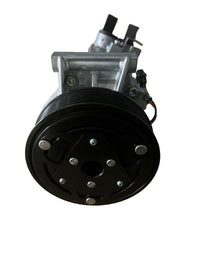 New Genuine Nissan Air Condition Compressor Assembly 92600 3zl1a