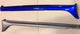 Pair Of Genuine Jaguar XF R Side Skirt Step Other Colours Available