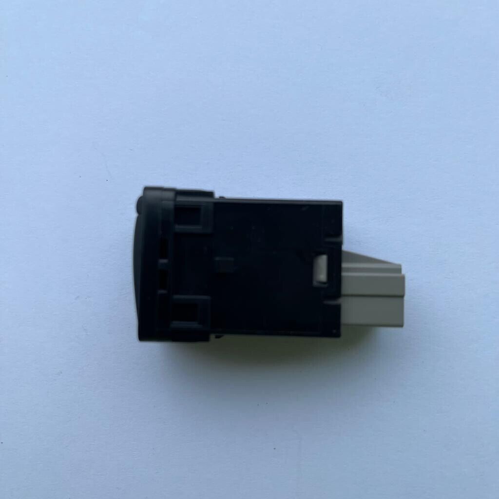 NEW GENUINE NISSAN QASHQAI J11 ECO SWITCH 251415BC0A