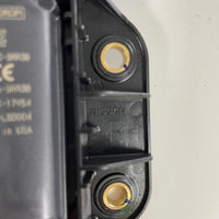 New Genuine Nissan Blind Spot Sensor Rh 284K0 HV00A