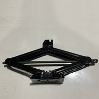 New Genuine  Scissor Car Jack 995506FP0A