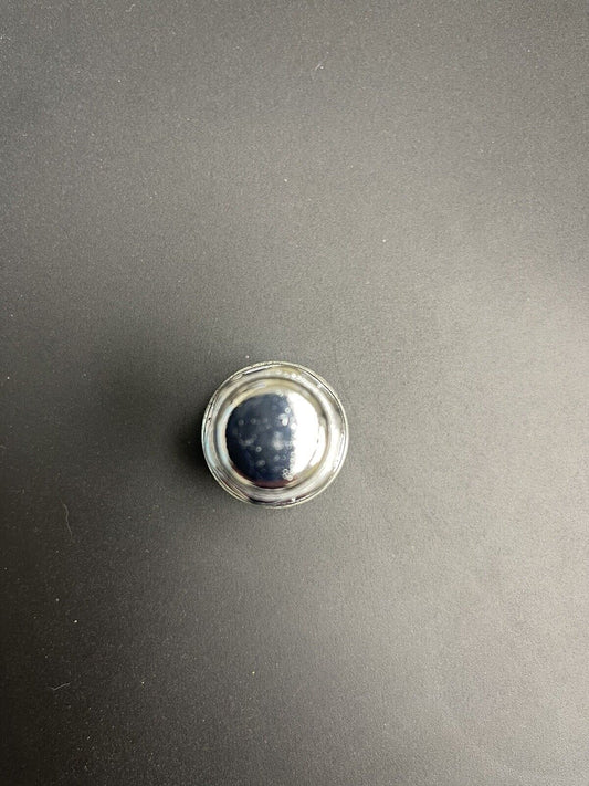 Genuine Toyota Hilux M12x1.5 Flat 21mm Alloy Wheel Nut For Toyota Cars