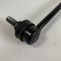 New Genuine New Nissan Juke Front Drop Link Anti Roll Bar 54618CY00A 20