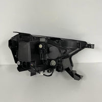 Genuine Ford Ranger Left Hand NS Passenger Headlight JB3B13E015AA