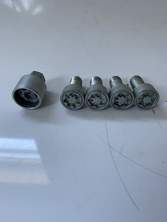 compare product