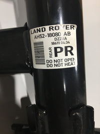 Genuine Land Rover Freelander 2006-2014 Rear Shock Absorber LR031668