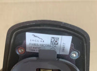 Genuine Jaguar XE XJ XF F-Pace Electronic Antenna Pod C2D53079