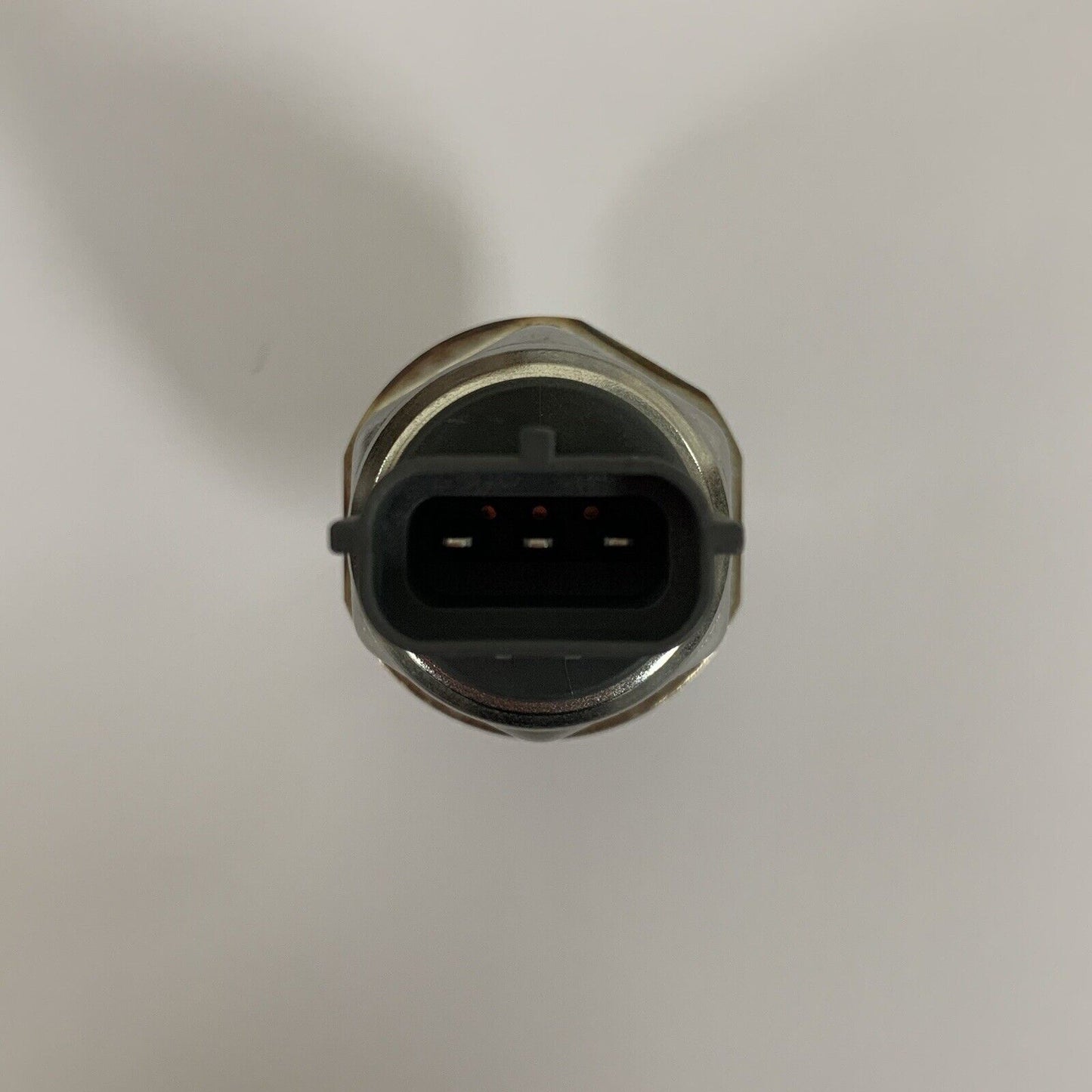 New Genuine Nissan Fuel Rail  Pressure Sensor 16638 4BB0A