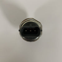 New Genuine Nissan Fuel Rail  Pressure Sensor 16638 4BB0A