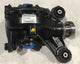 GENUINE JAGUAR Rear Xj X351 Diff | Differential 9w834a213af