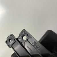 Genuine Ford Ranger Left Hand NS Passenger Head Lamp JB3B13E015AA