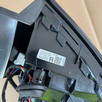 Genuine Nissan Juke 2019 Off Side Right Hand Rear Outer Light 265506paoa