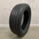 235/55 R18 100V Bridgestone Turanza T005 Full Tread