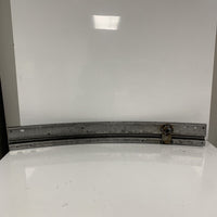 New Genuine 2019 Nissan Qashqai Rear Bumper  Beam H50304EAMA 214564-80