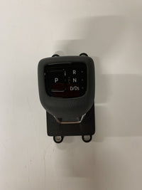 Genuine New Nissan 34901 6RA0B Automatic Gear Selector GSM