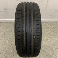 235/50 R19 99V Continental Eco Contact 6 Full Tread