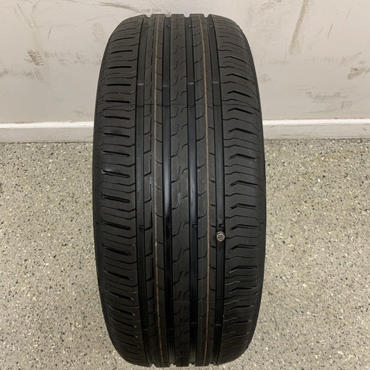 235/50 R19 99V Continental Eco Contact 6 Full Tread