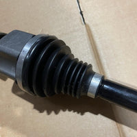 Genuine Renault Front Right Drive Shaft 391001155R J11