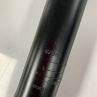 Pair Genuine Vw Volkswagen Rear Shock Absorbers 5QF512011CP
