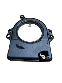 New Genuine Nissan Steering Angle Sensor 479454BA0ARP