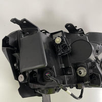 Genuine Ford Ranger Left Hand NS Passenger Headlight JB3B13E015AA
