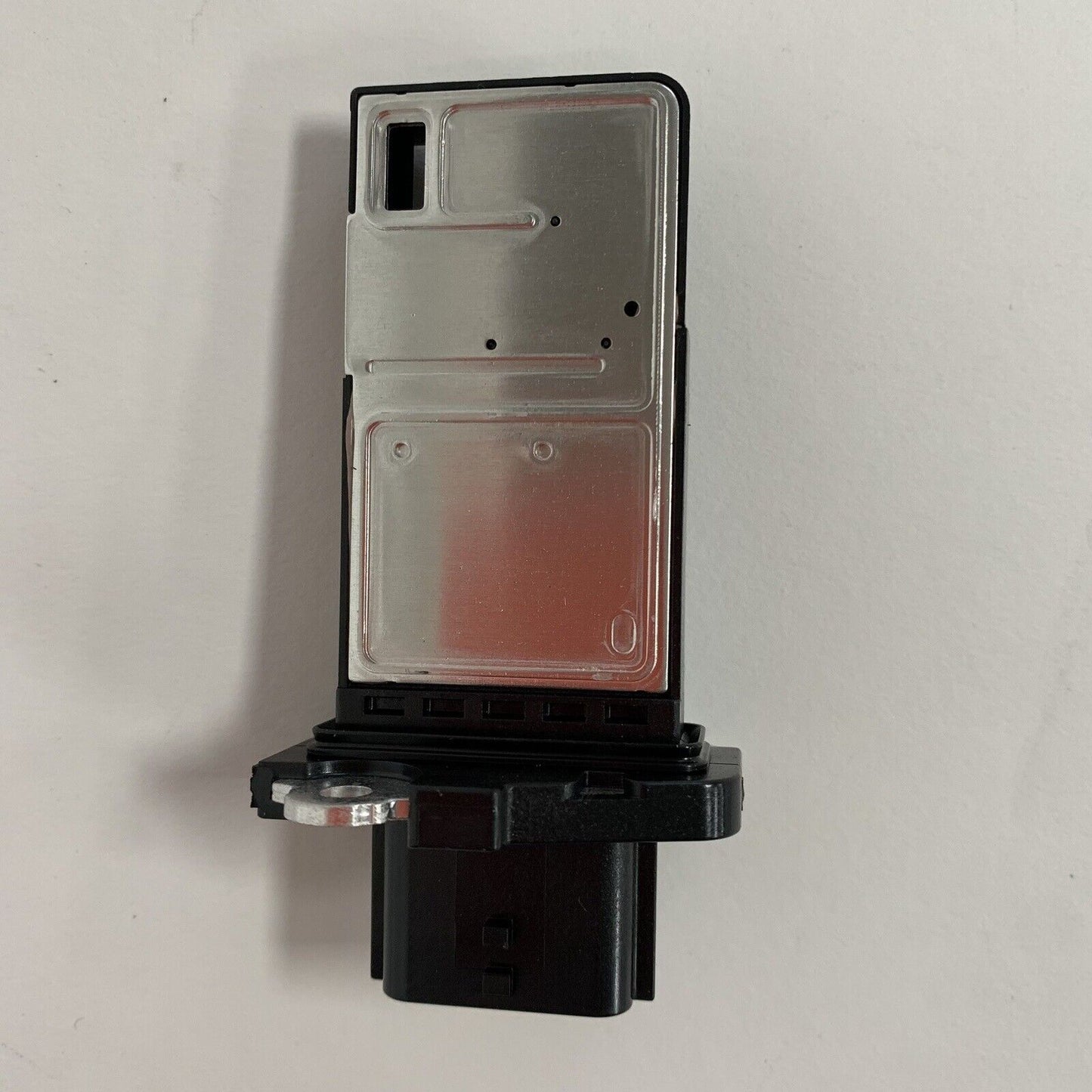 New Genuine Nissan Cube Mass Air Flow Sensor 226807S00B AFH70M-38 Z12 1.6 16V