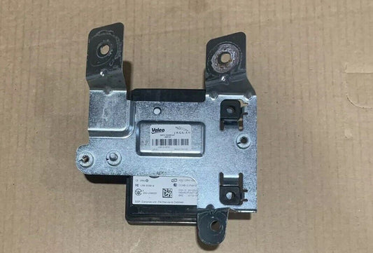 Jaguar F type XE Blind Spot Monitor Sensor Module LH/RH Rear T2R11015