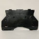 New Genuine Nissan Qashqai Under Tray 758c4hv80a  J11 Belly pan Splash  Guard