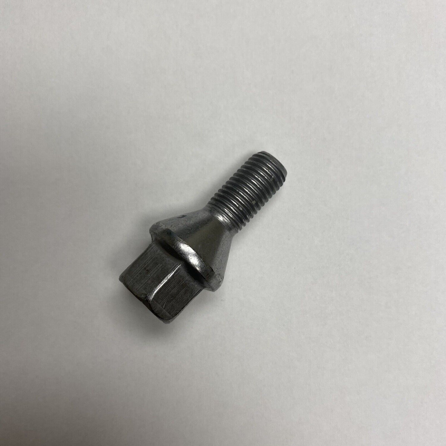 Nissan Wheel Nut