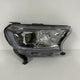 Genuine Ford Ranger Right Hand OS Drivers Head Lamp JB3B13E014AA